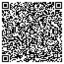 QR code with J2 Global Communications Inc contacts