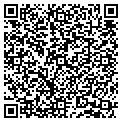 QR code with Myers Construction CO contacts