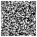 QR code with Circuit Vox contacts