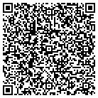 QR code with Bridges Consulting & Management contacts