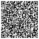 QR code with Japanfreshcom contacts