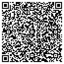 QR code with Brooks Media Group contacts