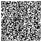 QR code with Citizens For Jeff Smith contacts