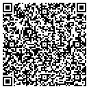 QR code with Gary E Bell contacts