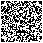 QR code with Brown Enterprise And Security Solutions LLC contacts