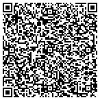 QR code with Virtuosox Services & Technologies contacts
