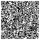 QR code with Business Technology Consulting contacts