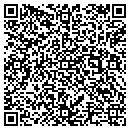 QR code with Wood Ford Sales Inc contacts