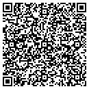 QR code with Oldies Video Inc contacts