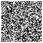 QR code with Byrd Media & Consulting Inc contacts