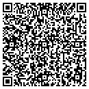 QR code with W W Auto Sales contacts
