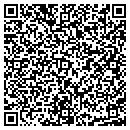 QR code with Criss Cindy Cmt contacts