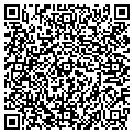QR code with Christopher Suitor contacts