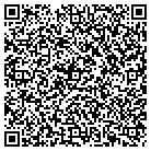 QR code with Carl R Lucas Educa Consult LLC contacts