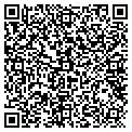 QR code with Carl's Consulting contacts