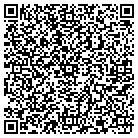 QR code with Neil Chaney Construction contacts