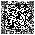QR code with Jozef Rafal Olbinski contacts