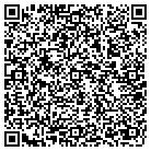 QR code with Carroll Comm Consultants contacts