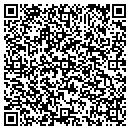 QR code with Carter Enterprises Of Ms Inc contacts