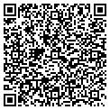 QR code with Libby Designs contacts