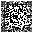 QR code with Deering Babette L contacts