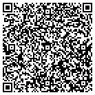 QR code with Next Level Construction LLC contacts