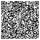 QR code with Vjst Consulting LLC contacts