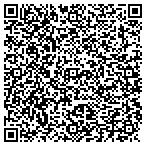QR code with Case By Case Legal Nurse Consulting contacts
