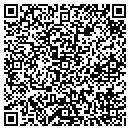 QR code with Yonas Auto Sales contacts