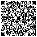 QR code with Vocus, Inc contacts