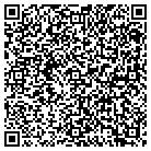QR code with Claude Diana Steinbergsnigurowicz contacts
