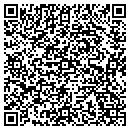 QR code with Discover Massage contacts