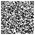 QR code with V One Corp contacts