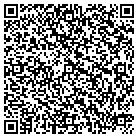 QR code with Ainsworth Consulting Inc contacts