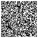 QR code with Katora Media Corp contacts
