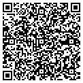 QR code with Vs Database Services contacts