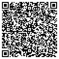 QR code with Clement Ataifo contacts