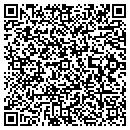 QR code with Dougherty Peg contacts