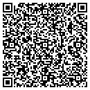 QR code with Nolte Timothy W contacts