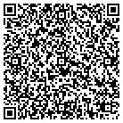 QR code with Wadsworth Technical Service contacts