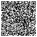 QR code with Clemon E Johnson contacts