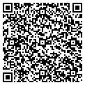 QR code with Clifford Associates contacts