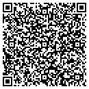 QR code with Palm Beach Book contacts