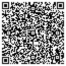 QR code with Waltairtek Inc contacts