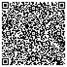 QR code with Blankenstein Consulting contacts