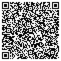 QR code with Clyde West Iii contacts