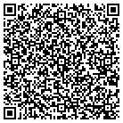 QR code with Waring Technologies Inc contacts