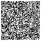 QR code with Northern California Appraisers contacts