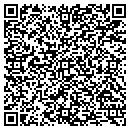 QR code with Northfork Construction contacts