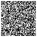QR code with Public Storage contacts